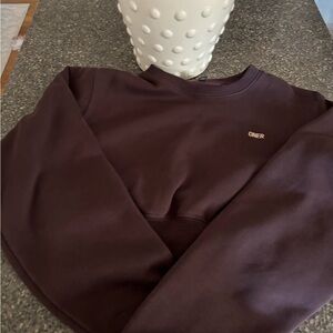 Oner Active Foundations Crop